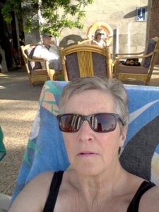 IMG-20141211-WA0000