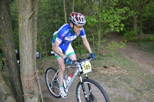 20140504 Alphen Frits 02