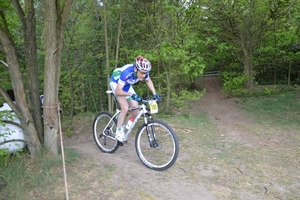 20140504 Alphen Frits 05