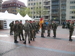 013-Inschrijvingstent Grote Markt-Blankenberge