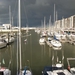 028-Jachthaven-Blankenberge