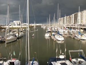 028-Jachthaven-Blankenberge