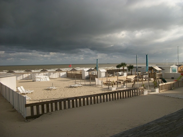 029-Zeedijk-Blankenberge
