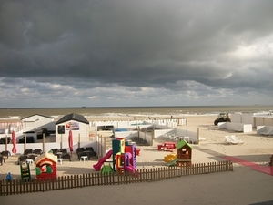 031-Zeedijk-Blankenberge