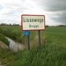 069-Naar Lissewege..