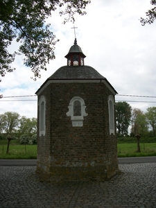 095-Kapel Ter Doest