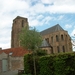 105-O.L.Vrouw bezoekingskerk-Lissewege