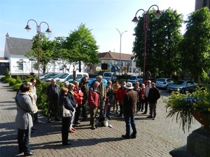 20140504.Heusden.GeschiedenisGemeentehuizen 005 (Medium)