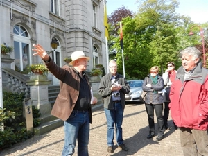 20140504.Heusden.GeschiedenisGemeentehuizen 006 (Medium)