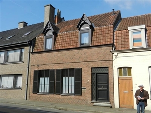 20140504.Heusden.GeschiedenisGemeentehuizen 007 (Medium)