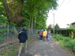 20140504.Heusden.GeschiedenisGemeentehuizen 013 (Medium)