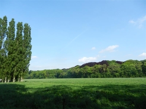 20140504.Heusden.GeschiedenisGemeentehuizen 014 (Medium)