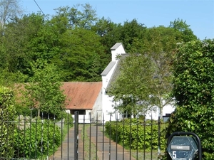 20140504.Heusden.GeschiedenisGemeentehuizen 022 (Medium)