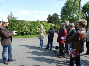 20140504.Heusden.GeschiedenisGemeentehuizen 027 (Medium)