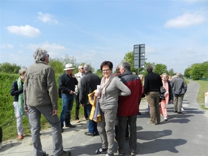 20140504.Heusden.GeschiedenisGemeentehuizen 040 (Medium)