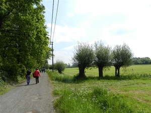 20140504.Heusden.GeschiedenisGemeentehuizen 047 (Medium)