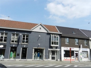 20140504.Heusden.GeschiedenisGemeentehuizen 049 (Medium)