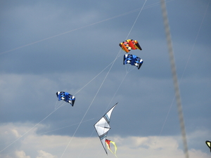 E�nlijners en een tweelijner