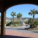 004 Torrox Hotel Malaga Playa