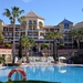 011 Torrox Hotel Malaga Playa