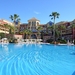 013 Torrox Hotel Malaga Playa