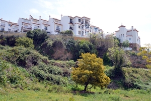 110 Torrox Pueblo