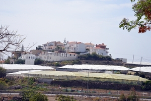 111 Torrox Pueblo