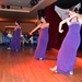 122 Torrox Flamenco avond in hotel