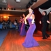 126 Torrox Flamenco avond in hotel