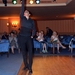 127 Torrox Flamenco avond in hotel