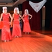 130 Torrox Flamenco avond in hotel