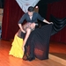 131 Torrox Flamenco avond in hotel