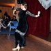 135 Torrox Flamenco avond in hotel