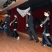 136 Torrox Flamenco avond in hotel