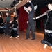 137 Torrox Flamenco avond in hotel