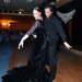 139 Torrox Flamenco avond in hotel