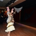 141 Torrox Flamenco avond in hotel