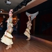 143 Torrox Flamenco avond in hotel