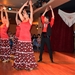 156 Torrox Flamenco avond in hotel