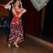 157 Torrox Flamenco avond in hotel