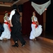 159 Torrox Flamenco avond in hotel