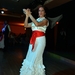 160 Torrox Flamenco avond in hotel