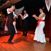 166 Torrox Flamenco avond in hotel