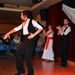 167 Torrox Flamenco avond in hotel