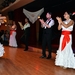 170 Torrox Flamenco avond in hotel