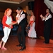 171 Torrox Flamenco avond in hotel