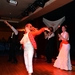 172 Torrox Flamenco avond in hotel