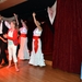 174 Torrox Flamenco avond in hotel