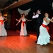 177 Torrox Flamenco avond in hotel