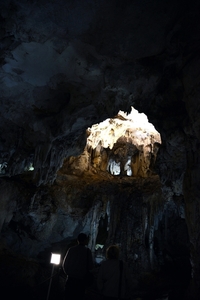 224 Nerja grotten